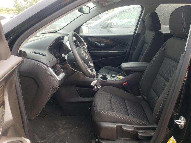 3GKALTEG1PL216718 GMC Terrain Sle