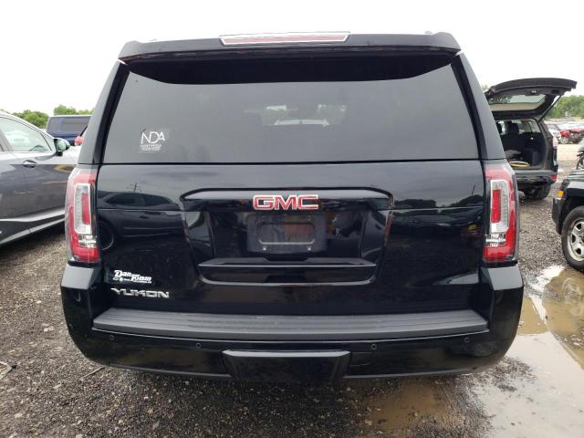 1GKS2BKC5GR442823 GMC YUKON SLT