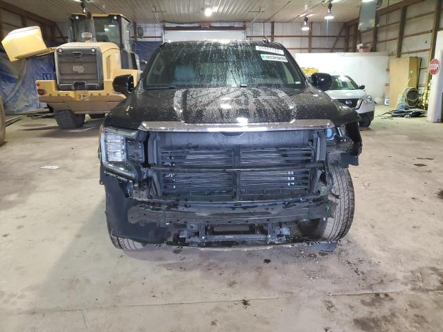1GKS1BKD9MR361539 GMC YUKON SLT