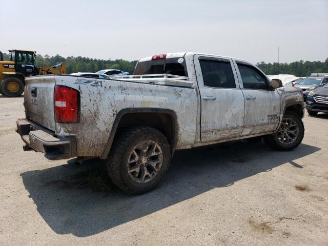 3GTU2VECXFG276993 GMC Sierra K1500 Slt