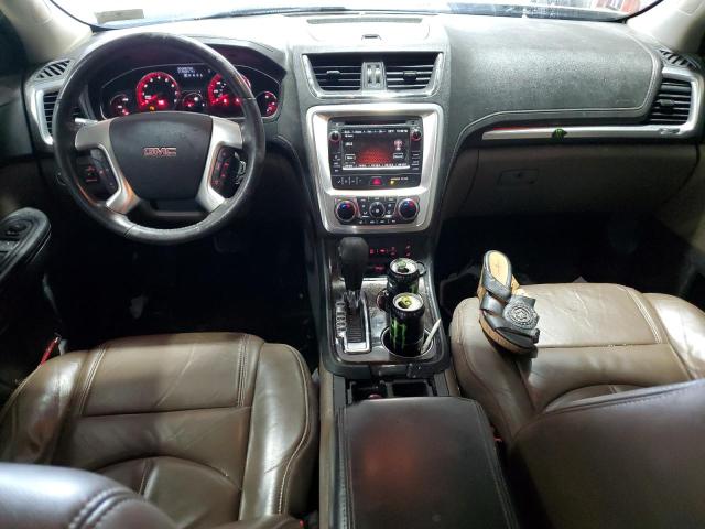 1GKKVRKD3EJ287547 GMC Acadia Slt-1