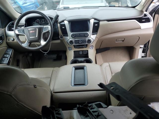1GKS1BKC7KR397718 GMC YUKON SLT