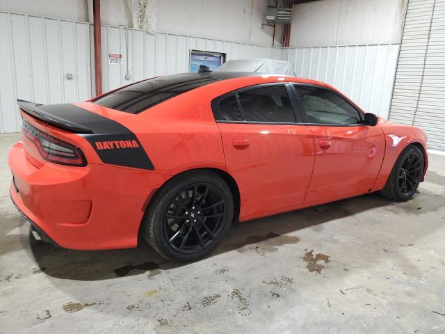 2C3CDXGJ6NH217410 Dodge Charger Scat Pack