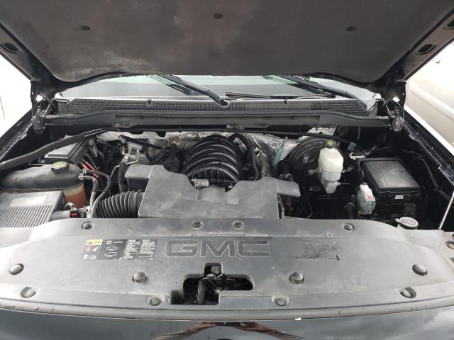 1GTV2TEC8FZ283529 GMC Sierra K1500