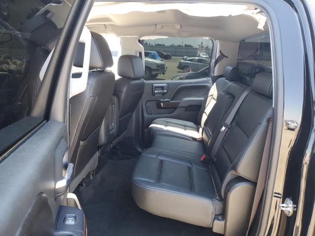 3GTP1NEC3HG306239 GMC Sierra C1500 Slt