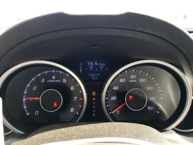 19UUA9F79EA000055 Acura Tl Advance