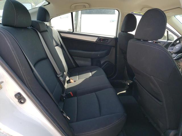 4S3BNAB60K3024186 Subaru Legacy 2.5i