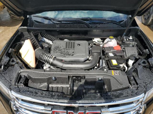 1GKKNML44PZ183218 GMC ACADIA SLT