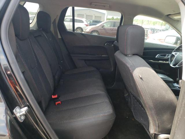 2GKALNEK8H6347974 GMC Terrain Sle