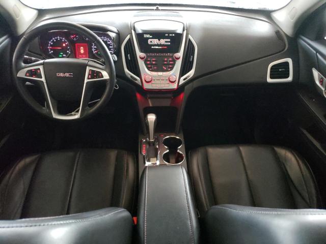 2GKALSEKXF6191545 GMC Terrain Slt