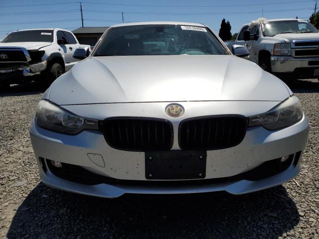 WBA3C3G55ENS70811 BMW 320 I Xdrive