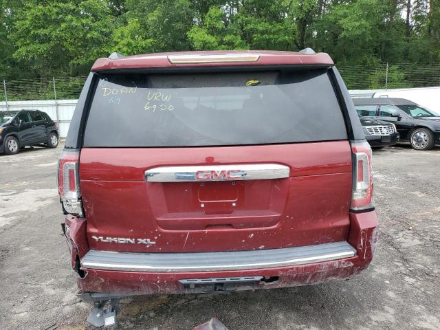1GKS1HKJ1LR173556 GMC YUKON XL DENALI