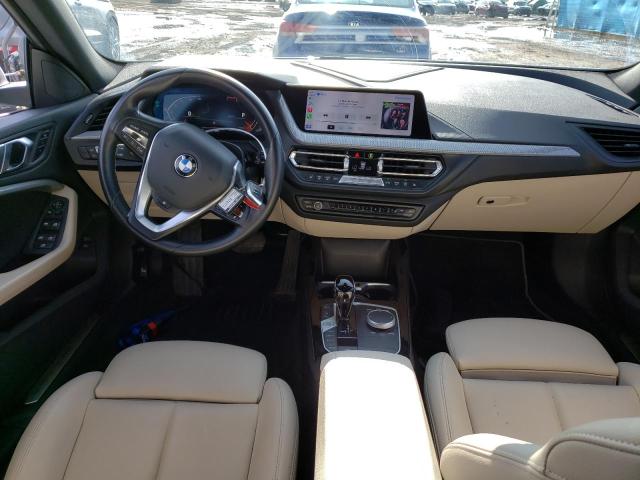 WBA73AK07N7K14486 BMW 228XI