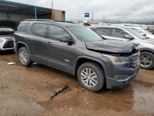 1GKKNTLS2HZ244270 GMC Acadia All Terrain