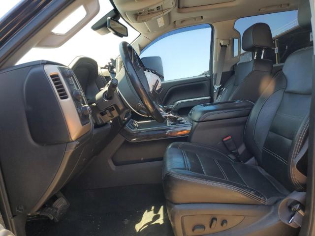 1GT12UE83GF298183 GMC Sierra K2500 Denali