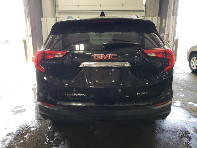 3GKALTEV5KL291655 GMC Terrain Sle
