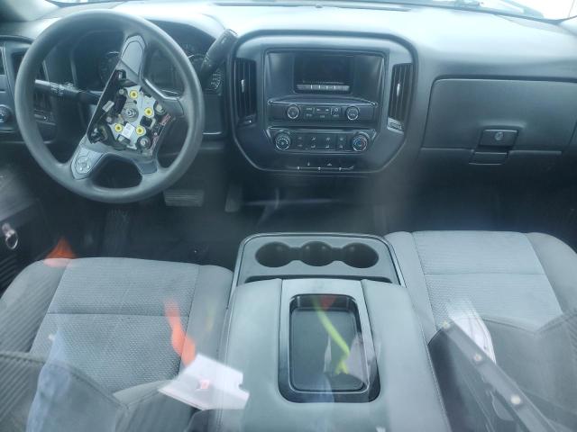 1GTN1TEC8FZ902990 GMC Sierra C1500