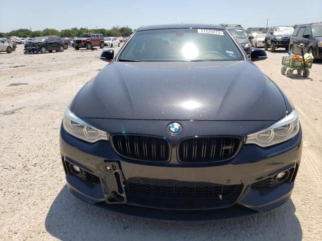 WBA3R1C5XGK529841 BMW 435 I
