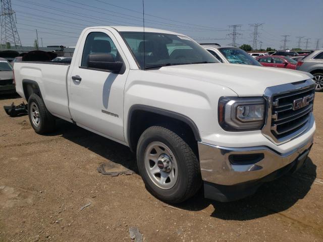 1GTN1LEC5JZ900851 GMC Sierra C1500
