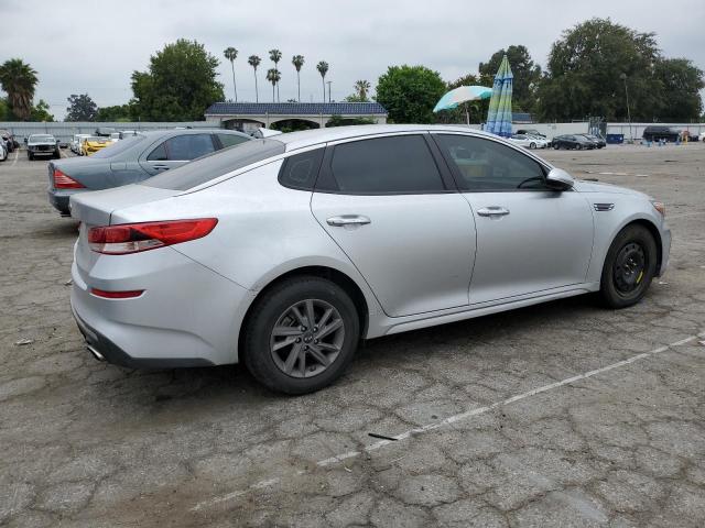 5XXGT4L38LG415847 KIA Optima Lx