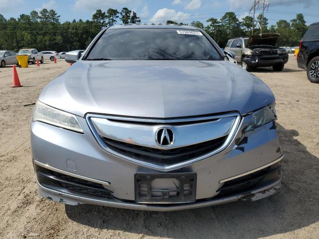 19UUB1F39FA014826 Acura TLX