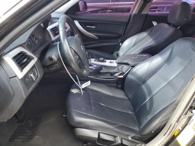 WBA3B1G51ENS80033 BMW 320 I
