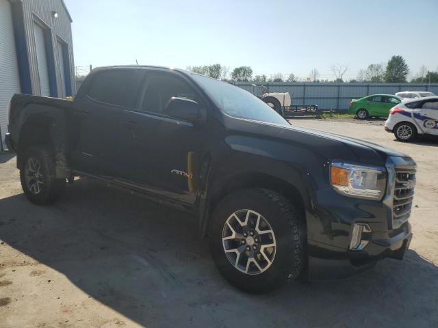 1GTG6FEN6M1228492 GMC Canyon At4