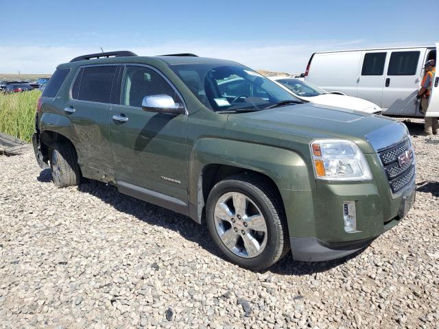 2GKALSEK4F6317852 GMC Terrain Slt