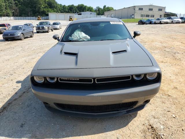 2C3CDZAG6KH674190 Dodge Challenger Sxt
