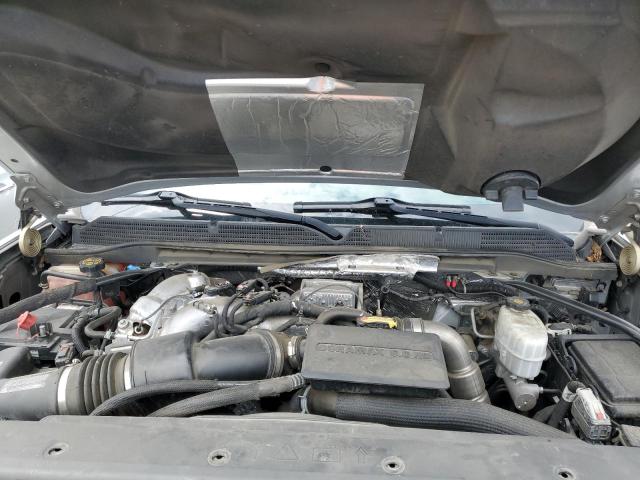 1GT22TEY1JZ272766 GMC Sierra K2500 Slt