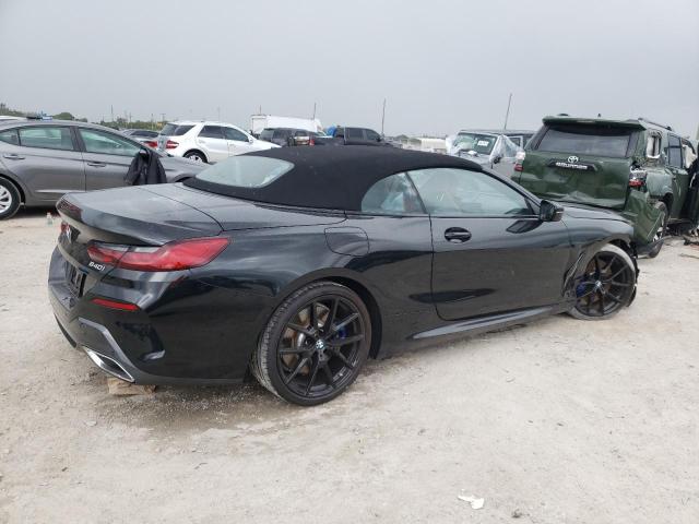 WBADZ2C03NCH14256 BMW 840i
