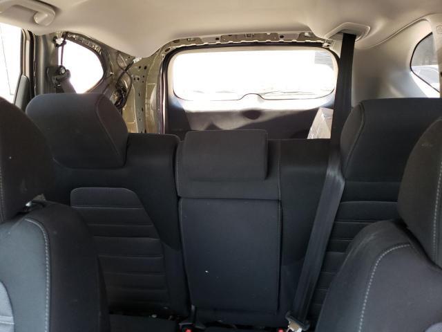 2HKRW1H50MH427909 Honda CR-V EX