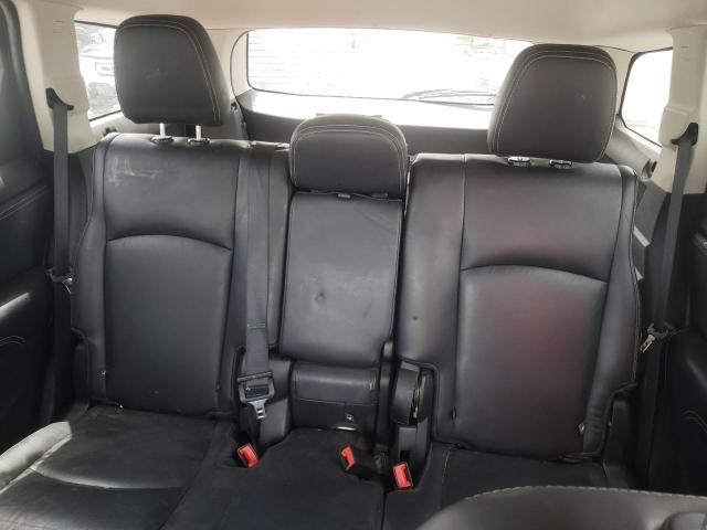 3C4PDCDG7FT505993 Dodge Journey Limited