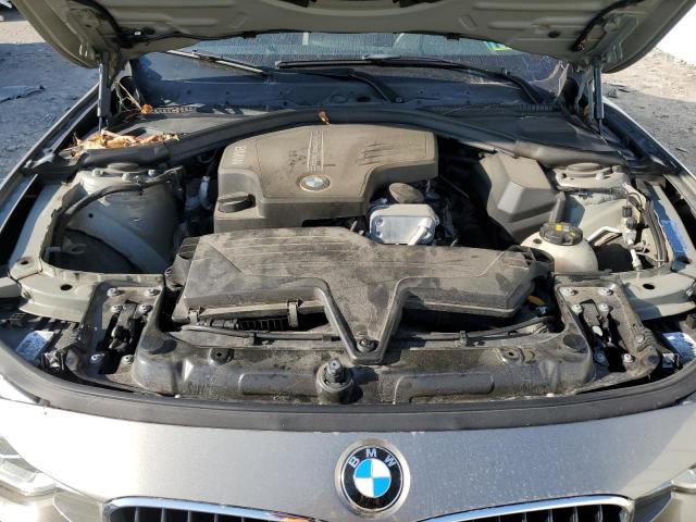 WBA8E3C50GP974444 BMW 328 Xi Sulev