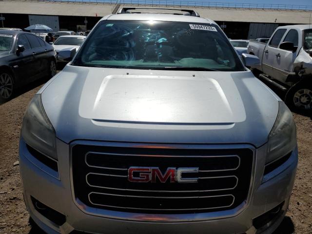 1GKKRSKD3EJ340677 GMC Acadia Slt-2
