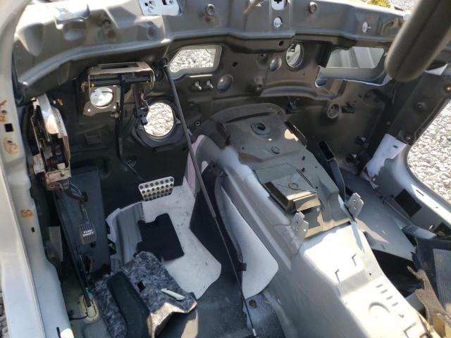 2C3CDXGJ6LH171297 Dodge Charger Scat Pack