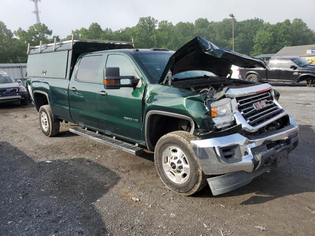 1GT12XEG7FF641567 GMC Sierra K2500 Heavy Duty
