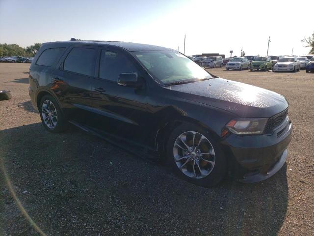 1C4RDHDG5LC116203 Dodge DURANGO GT