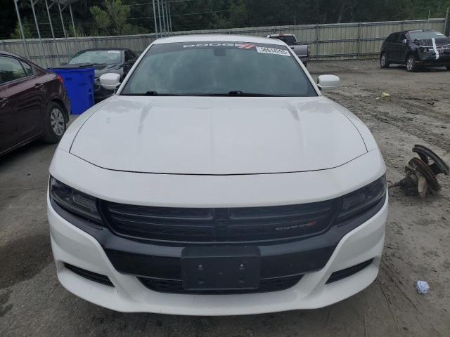 2C3CDXCT9JH150206 Dodge CHARGER R/T