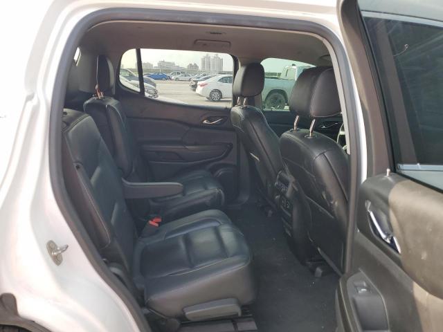 1GKKNMLS9JZ204621 GMC Acadia Slt-1
