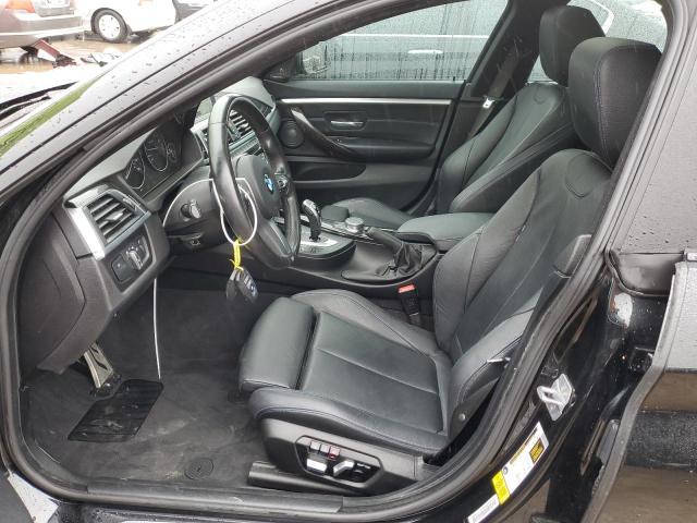 WBA4J1C55KBM15654 BMW 430i Gran Coupe
