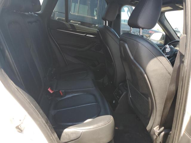 WBXHT3C32J5F91329 BMW X1 Xdrive28i