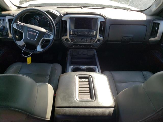 1GT12TEG8JF127678 GMC Sierra K2500 Slt