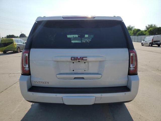1GKS2BKC9HR406392 GMC YUKON SLT