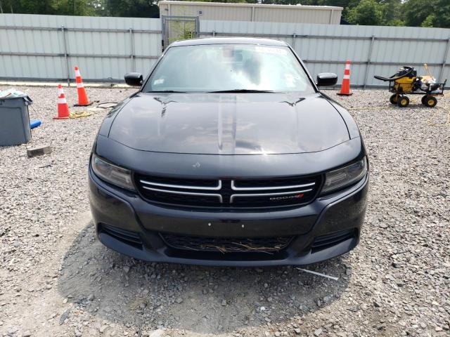 2C3CDXBG7FH801473 Dodge Charger Se