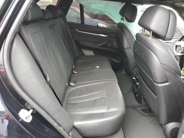 5UXKR0C55H0V66445 BMW X5 Xdrive35i