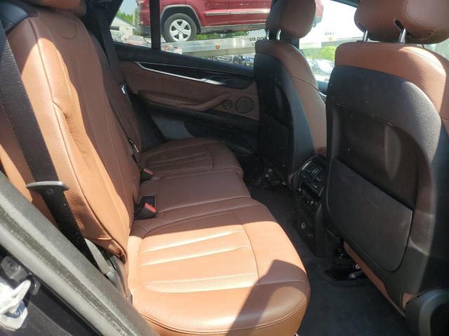 5UXKS4C56F0J98592 BMW X5 Xdrive35d