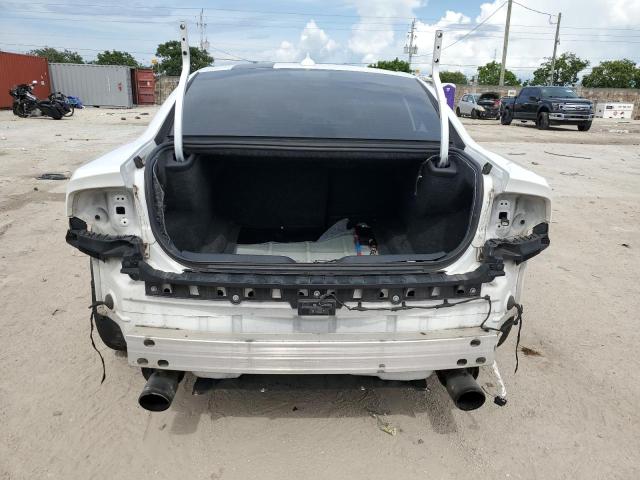 2C3CDXGJ1LH107085 Dodge Charger Scat Pack