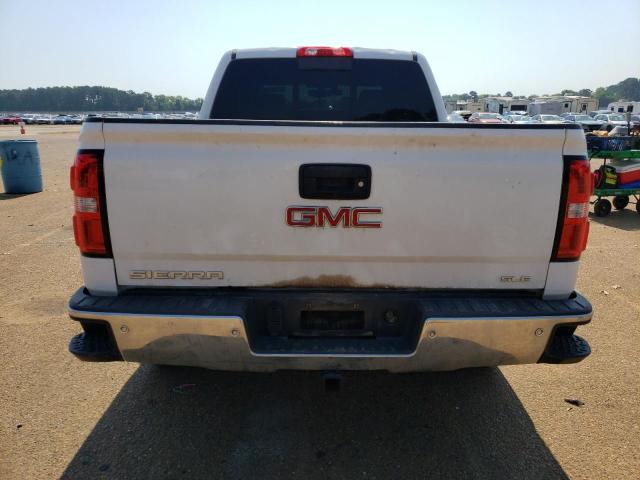 3GTU2MECXHG350393 GMC Sierra K1500 Sle