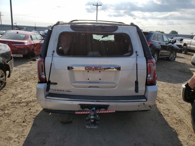 1GKS2JKJ3FR171736 GMC YUKON XL DENALI